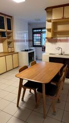 Blk 731 Jurong West Street 72 (Jurong West), HDB 4 Rooms #558340371